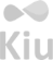 kiu